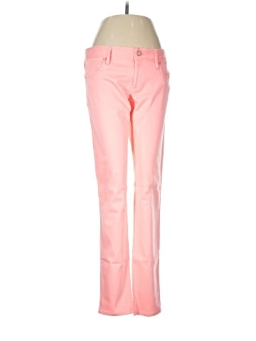 Lilly Pulitzer Jeans (view 1)