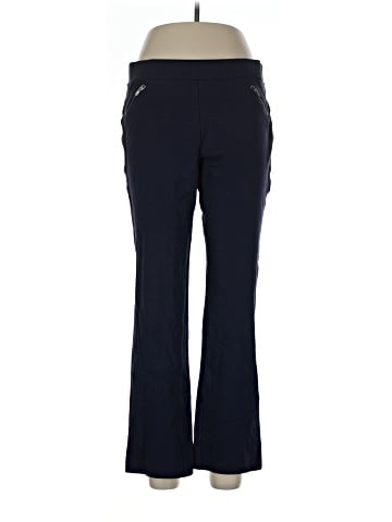 Crown & Ivy Active Pants (view 1)