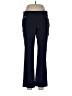 Crown & Ivy Blue Active Pants Size L - photo 1