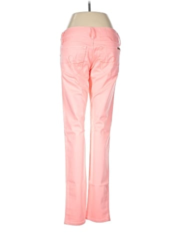 Lilly Pulitzer Jeans (view 2)
