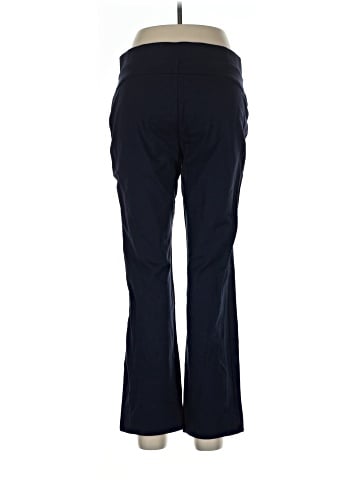 Crown & Ivy Active Pants (view 2)
