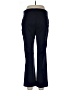 Crown & Ivy Blue Active Pants Size L - photo 2