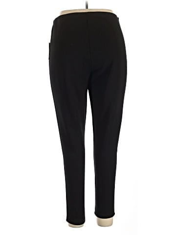 Bar III Active Pants (view 2)