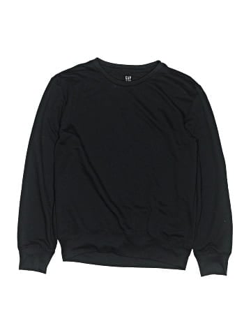 Gap Kids Sweatshirt (view 1)