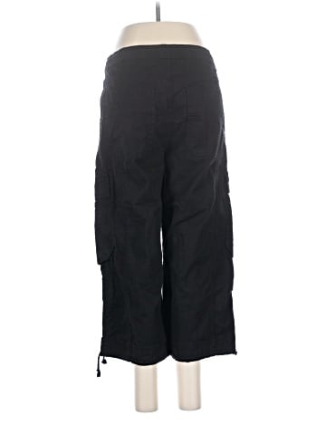 Supplies Cargo Pants (view 2)