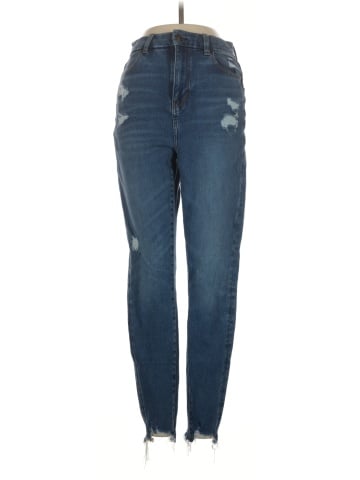 American Eagle Outfitters Jeans (view 1)