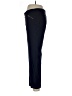 Crown & Ivy Blue Active Pants Size L - photo 5