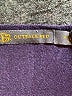 Outback Red Purple Pullover Sweater Size M - photo 7
