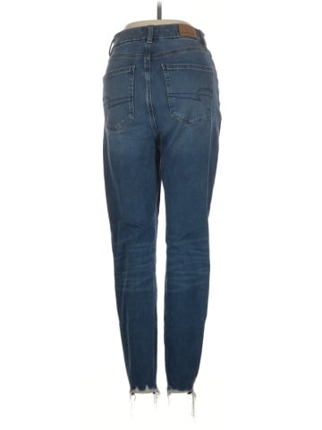 American Eagle Outfitters Jeans (view 2)