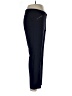 Crown & Ivy Blue Active Pants Size L - photo 4