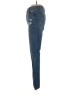 American Eagle Outfitters Hearts Blue Jeans Size 2 - photo 5