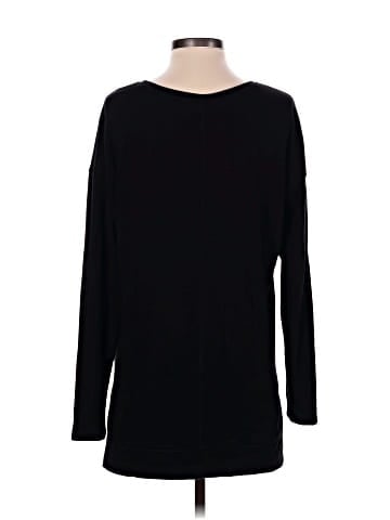 Liz Claiborne Pullover Sweater (view 2)