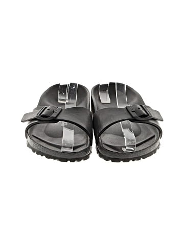 Birkenstock Sandals (view 2)