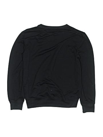 Gap Kids Sweatshirt (view 2)