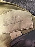 Hinge Green Jacket Size L - photo 6
