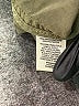 Hinge Green Jacket Size L - photo 7