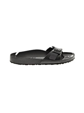 Birkenstock Sandals