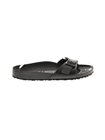 Birkenstock Sandals (view 1)