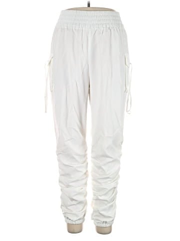 Shein Casual Pants (view 1)