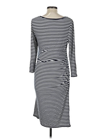 Liz Lange Maternity for Target Casual Dress (view 2)
