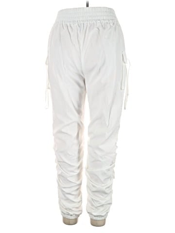 Shein Casual Pants (view 2)