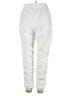 Shein 100% Polyester Ivory Casual Pants Size XL - photo 2