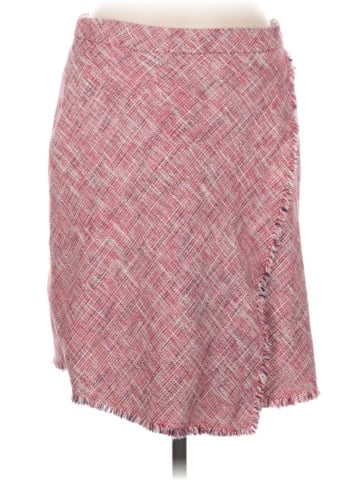 Banana Republic Casual Skirt (view 1)