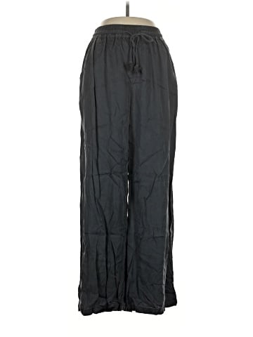 Elie Tahari Track Pants (view 1)