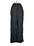 Elie Tahari Black Track Pants Size S - photo 1
