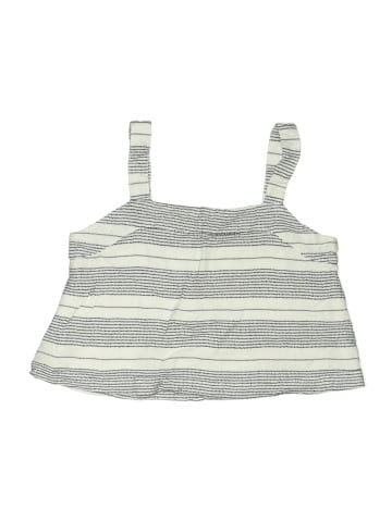 Tucker + Tate Tank Top (view 1)