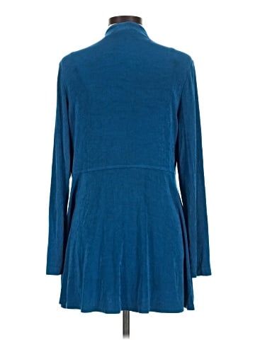 Travelers by Chico's Cardigan (view 2)