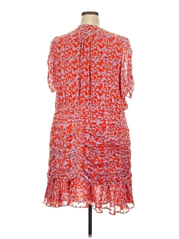 Tanya Taylor Casual Dress (view 2)