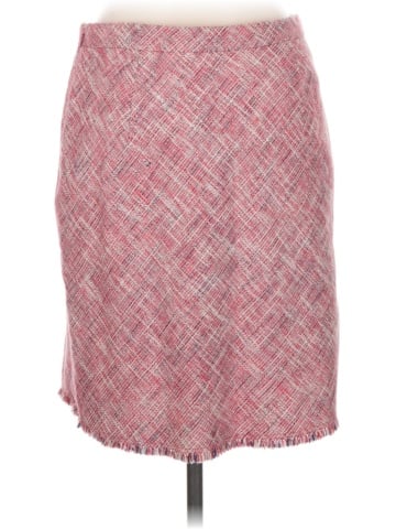 Banana Republic Casual Skirt (view 2)