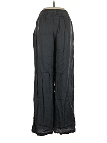 Elie Tahari Track Pants (view 2)