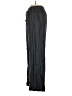 Elie Tahari Black Track Pants Size S - photo 5