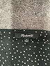 Madewell 100% Silk Black Sleeveless Silk Top Size 2 - photo 7