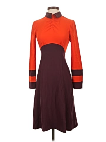 Marc by Marc Jacobs Casual Dress (view 1)