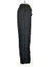 Elie Tahari Black Track Pants Size S - photo 4