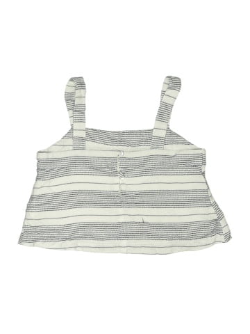 Tucker + Tate Tank Top (view 2)