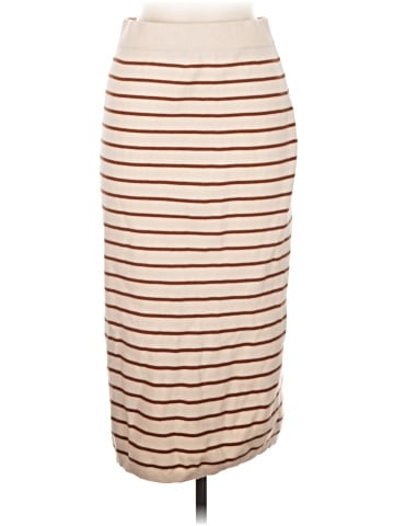 Unbranded Casual Skirt (view 1)