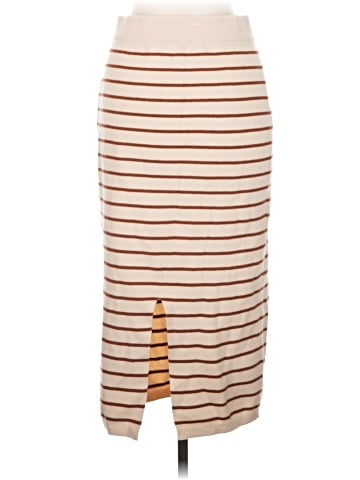 Unbranded Casual Skirt (view 2)