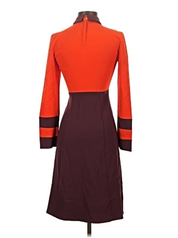 Marc by Marc Jacobs Casual Dress (view 2)