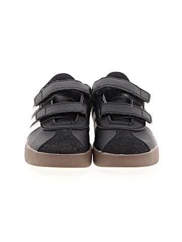 Adidas Sneakers (view 2)