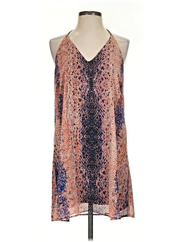 Three Eighty Two Sleeveless Blouse (view 1)