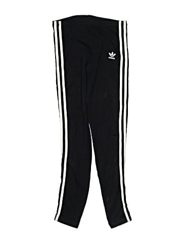 Adidas Track Pants (view 1)