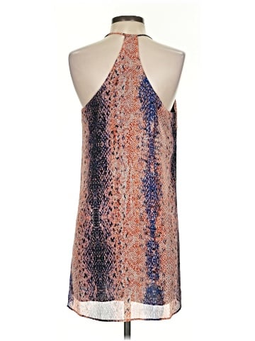 Three Eighty Two Sleeveless Blouse (view 2)