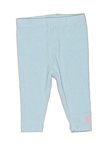 Joules Active Pants (view 1)