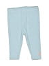Joules Blue Active Pants Size 0-3 mo - photo 1