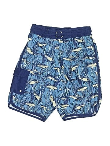 Cat & Jack Board Shorts (view 1)