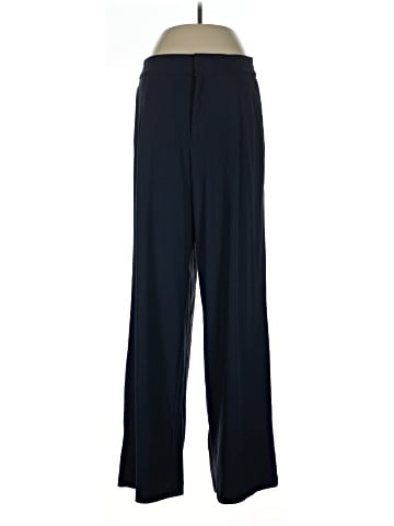 Athleta Casual Pants (view 1)